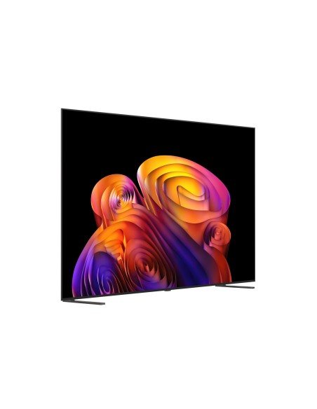 83-oled-ai-b6e-4k-uhd-webos26-plat-21.jpg