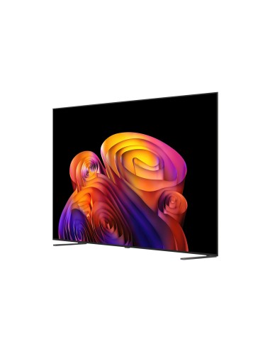 83-oled-ai-b6e-4k-uhd-webos26-plat-22.jpg