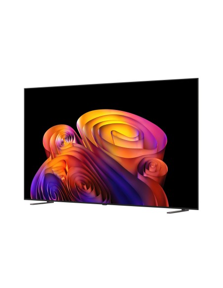 83-oled-ai-b6e-4k-uhd-webos26-plat-23.jpg