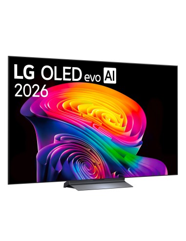 65-oled-c6-4k-uhd-webos26-base-cen-10.jpg