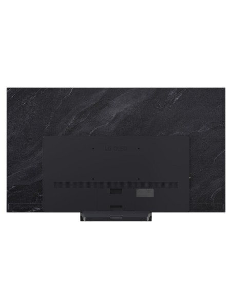 65-oled-c6-4k-uhd-webos26-base-cen-15.jpg