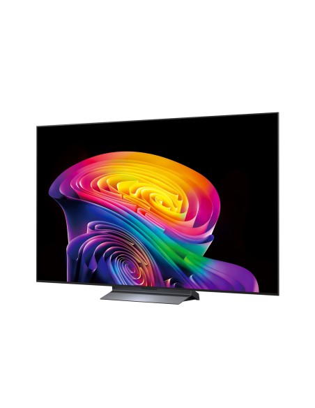 65-oled-c6-4k-uhd-webos26-base-cen-20.jpg