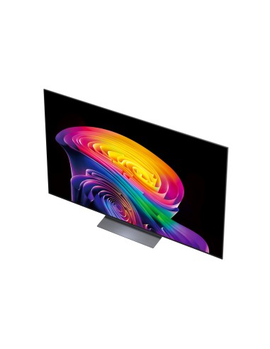 65-oled-c6-4k-uhd-webos26-base-cen-21.jpg