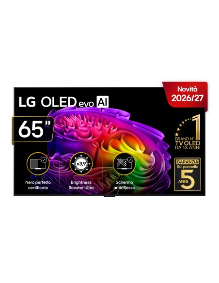 65-oled-g6-wall-4k-uhd-webos26-1.jpg
