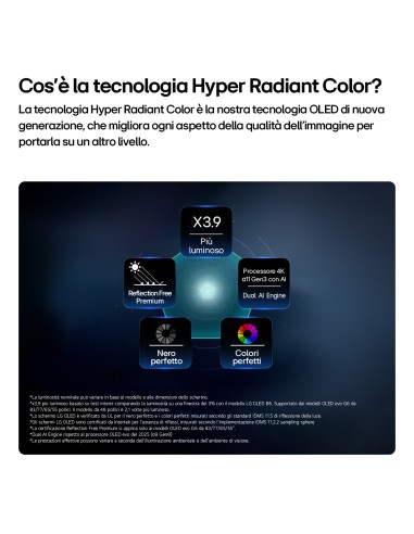 65-oled-g6-wall-4k-uhd-webos26-5.jpg