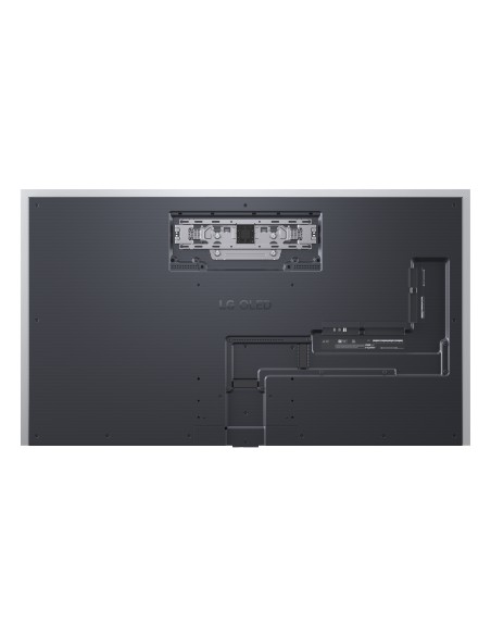 65-oled-g6-wall-4k-uhd-webos26-16.jpg