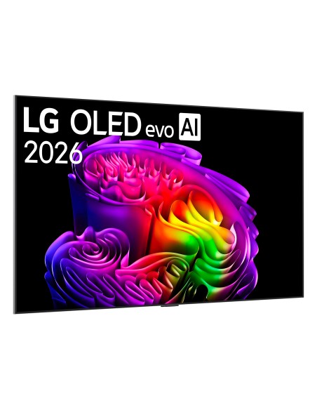 65-oled-g6-wall-4k-uhd-webos26-17.jpg
