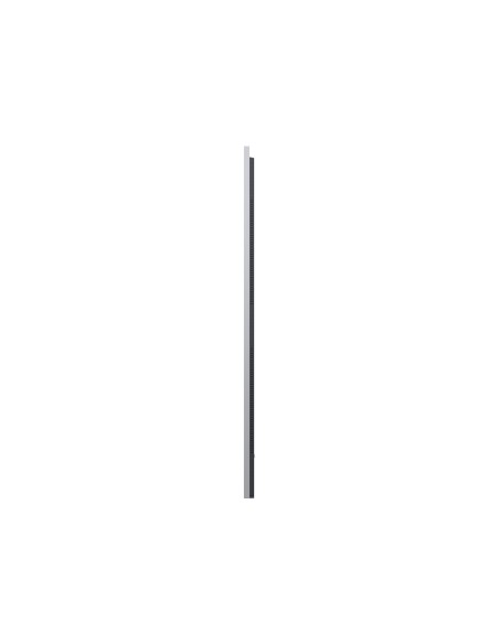 65-oled-g6-wall-4k-uhd-webos26-18.jpg