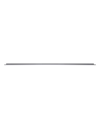 65-oled-g6-wall-4k-uhd-webos26-19.jpg