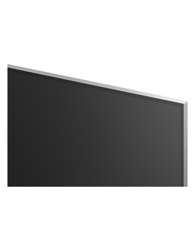 65-oled-g6-wall-4k-uhd-webos26-20.jpg