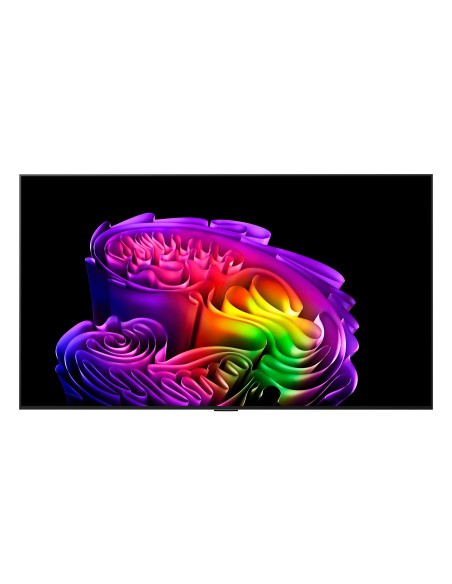 65-oled-g6-wall-4k-uhd-webos26-22.jpg