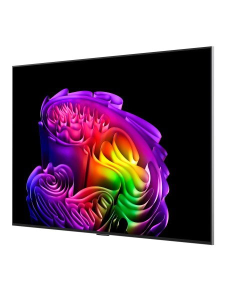 65-oled-g6-wall-4k-uhd-webos26-23.jpg