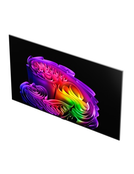 65-oled-g6-wall-4k-uhd-webos26-24.jpg