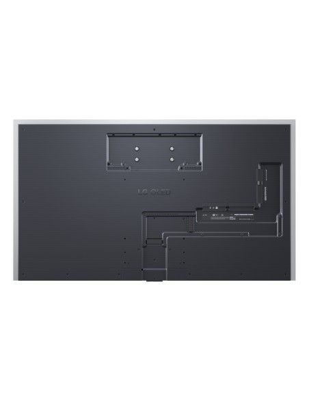65-oled-g6-wall-4k-uhd-webos26-25.jpg