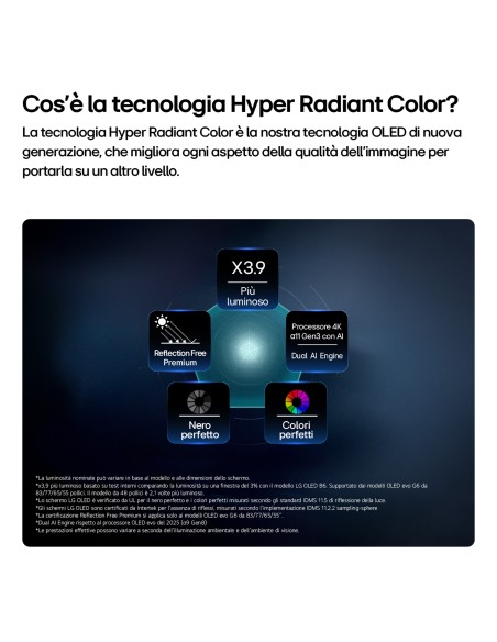 83-oled-g6-wall-4k-uhd-webos26-4.jpg