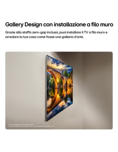 83-oled-g6-wall-4k-uhd-webos26-12.jpg