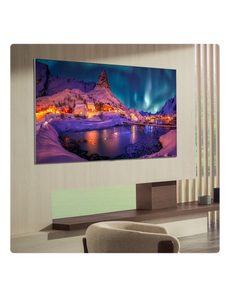 83-oled-g6-wall-4k-uhd-webos26-14.jpg