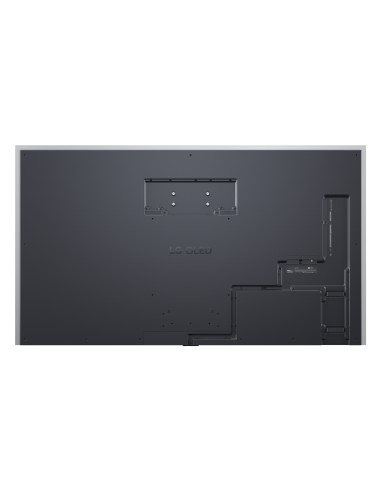 83-oled-g6-wall-4k-uhd-webos26-16.jpg