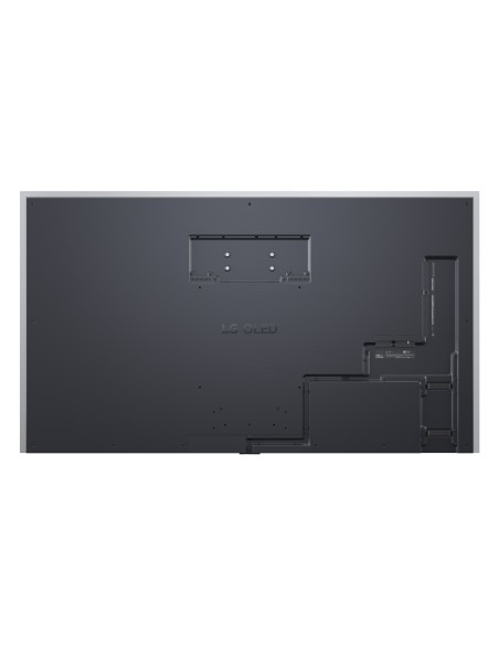 83-oled-g6-wall-4k-uhd-webos26-16.jpg