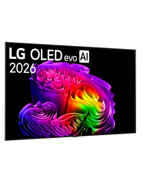 83-oled-g6-wall-4k-uhd-webos26-17.jpg