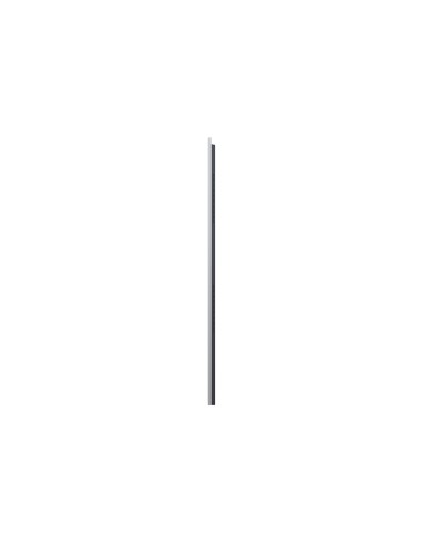 83-oled-g6-wall-4k-uhd-webos26-18.jpg