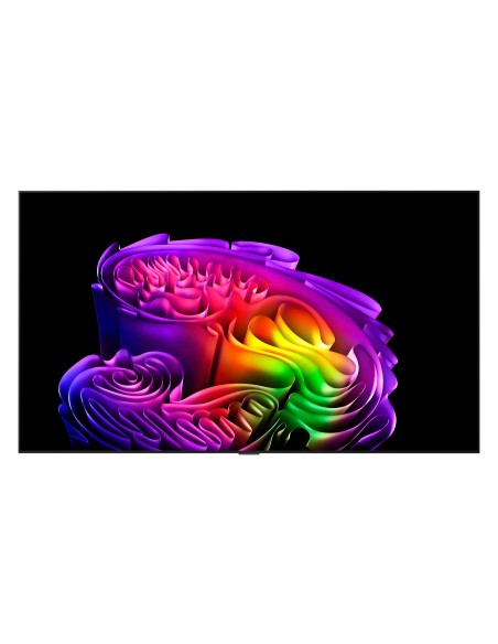 83-oled-g6-wall-4k-uhd-webos26-20.jpg