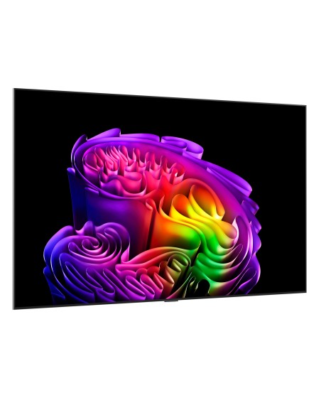 83-oled-g6-wall-4k-uhd-webos26-21.jpg