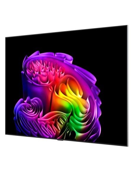 83-oled-g6-wall-4k-uhd-webos26-22.jpg