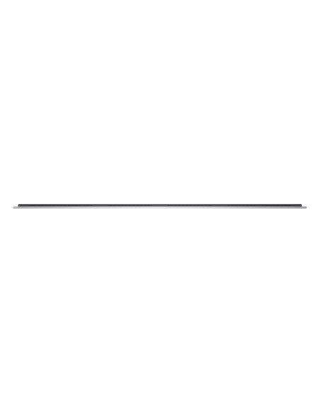 83-oled-g6-wall-4k-uhd-webos26-24.jpg