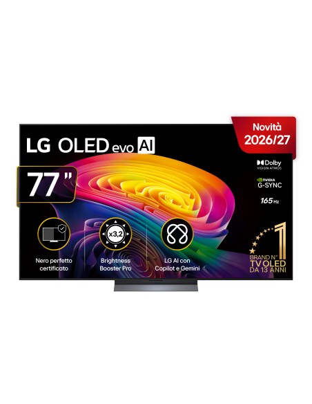 77-oled-c6-4k-uhd-webos26-base-cent-1.jpg