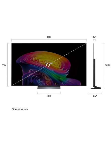 77-oled-c6-4k-uhd-webos26-base-cent-2.jpg