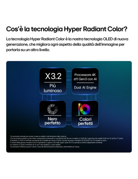 77-oled-c6-4k-uhd-webos26-base-cent-3.jpg