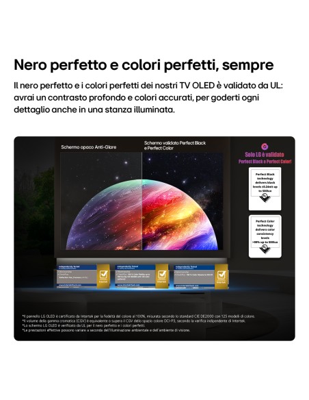 77-oled-c6-4k-uhd-webos26-base-cent-5.jpg