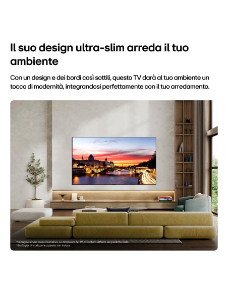 77-oled-c6-4k-uhd-webos26-base-cent-11.jpg