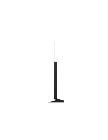 77-oled-c6-4k-uhd-webos26-base-cent-14.jpg