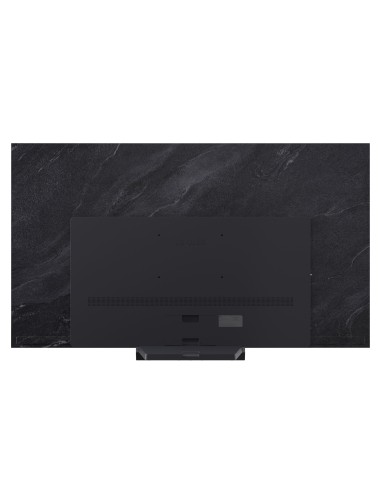 77-oled-c6-4k-uhd-webos26-base-cent-15.jpg