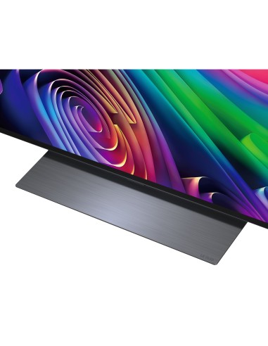 77-oled-c6-4k-uhd-webos26-base-cent-17.jpg