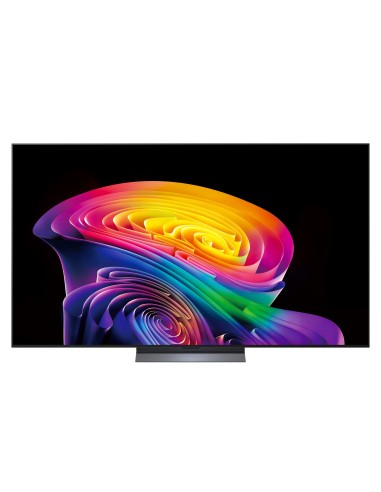 77-oled-c6-4k-uhd-webos26-base-cent-18.jpg