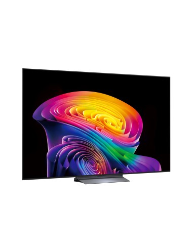 77-oled-c6-4k-uhd-webos26-base-cent-19.jpg