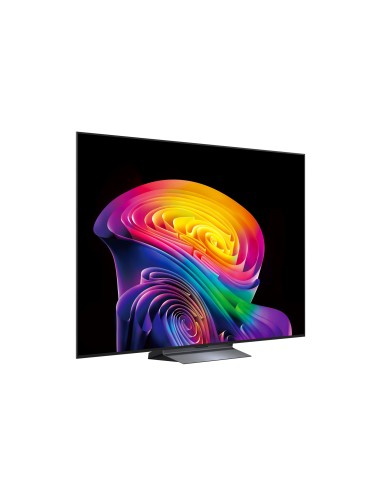 77-oled-c6-4k-uhd-webos26-base-cent-20.jpg