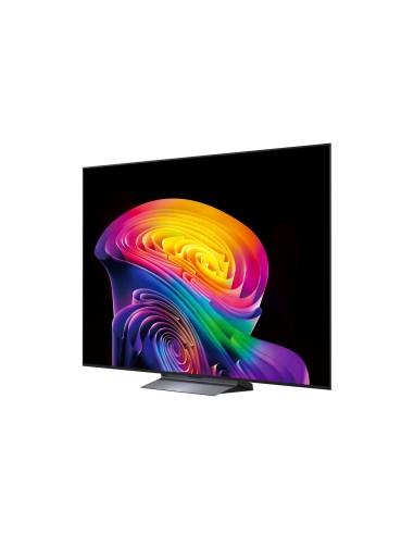 77-oled-c6-4k-uhd-webos26-base-cent-21.jpg
