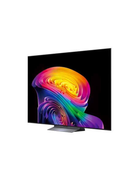 77-oled-c6-4k-uhd-webos26-base-cent-21.jpg