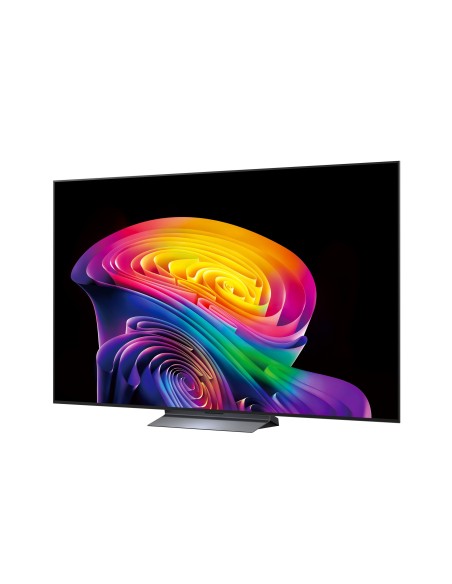77-oled-c6-4k-uhd-webos26-base-cent-22.jpg