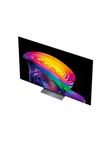 77-oled-c6-4k-uhd-webos26-base-cent-23.jpg