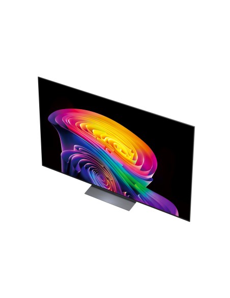 77-oled-c6-4k-uhd-webos26-base-cent-23.jpg