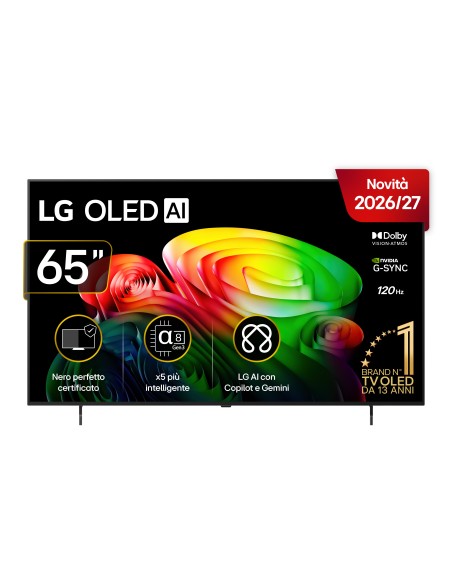 65-oled-ai-b6-4k-uhd-webos26-plater-1.jpg