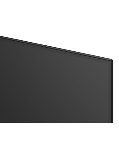 65-oled-ai-b6-4k-uhd-webos26-plater-11.jpg