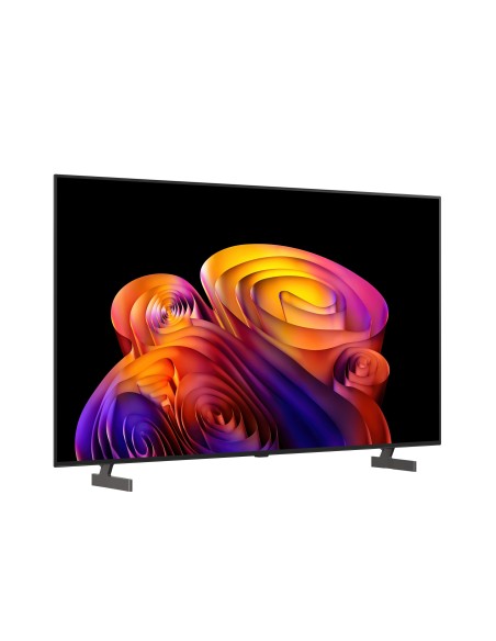 65-oled-ai-b6-4k-uhd-webos26-plater-17.jpg