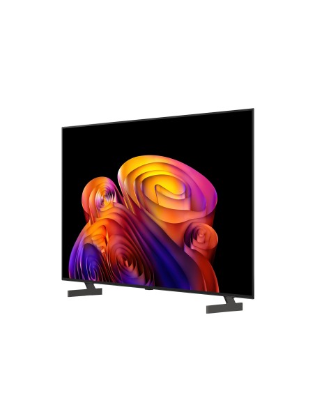 65-oled-ai-b6-4k-uhd-webos26-plater-19.jpg