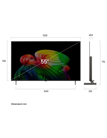 55-oled-ai-b6-4k-uhd-webos26-plater-2.jpg